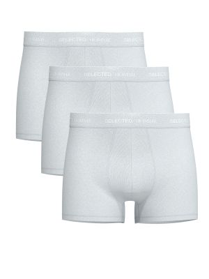 ORGANIC COTTON TRUNK - 3 PACK 16094662