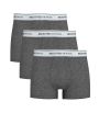 71 - Grey