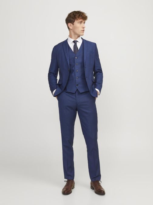 WAISTCOAT