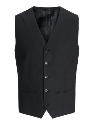 WAISTCOAT 12141110