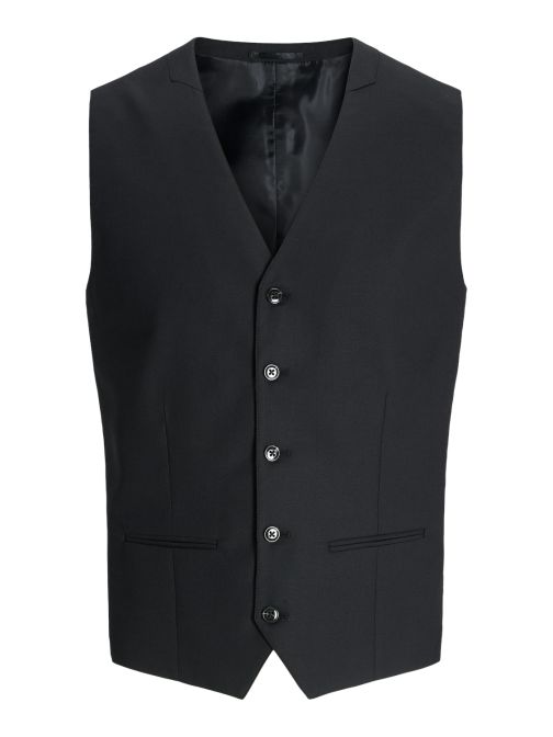 SLIM FIT MELLÉNY