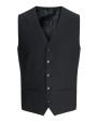 01 - Black