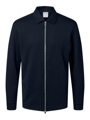 FULL ZIP CARDIGAN 16096685