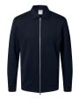 32 - Dark Blue