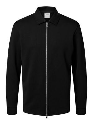 FULL ZIP CARDIGAN 16096685