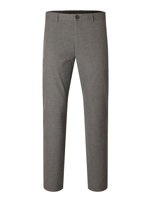 SLIM FIT NADRÁG 