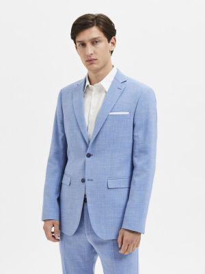 SLIM FIT BLAZER 16087870