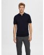 32 - Dark Blue