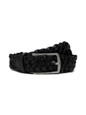 LEATHER BELT 12172391
