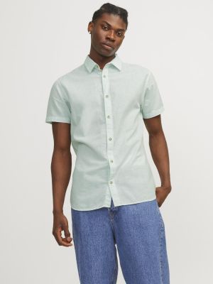 COMFORT FIT SHIRT 12248383