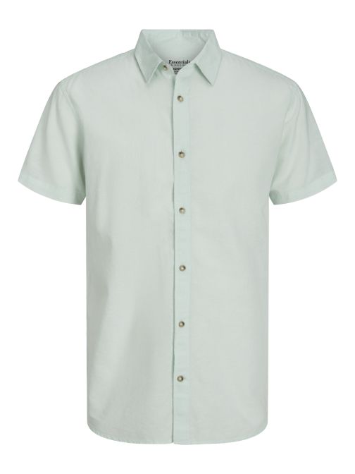 COMFORT FIT SHIRT