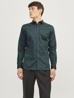 SUPER SLIM FIT SHIRT 12097662