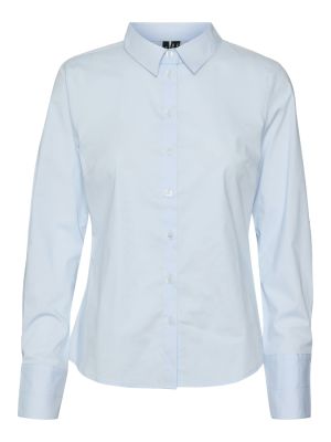 SLIM FIT ING  10318701