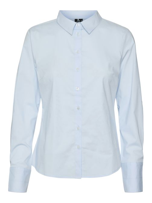 SLIM FIT ING 