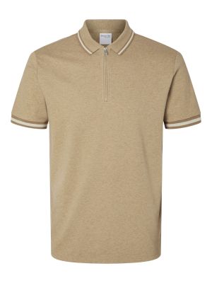 POLO SHIRT 16092572