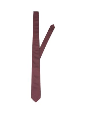 RECYCLED POLYESTER TIE 16094679