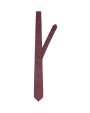 53 - Burgundy