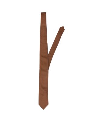 RECYCLED POLYESTER TIE 16094679