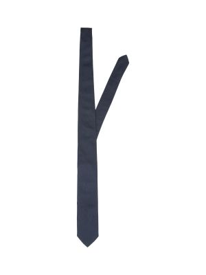 RECYCLED POLYESTER TIE 16094679