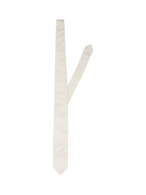 RECYCLED POLYESTER TIE 16094679