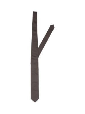RECYCLED POLYESTER TIE 16094679