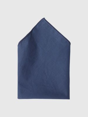 HANKIE 16094683