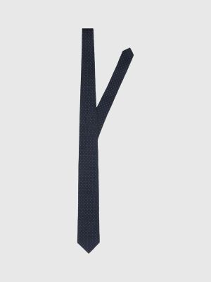 WOOL TIE 16094681