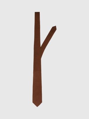 WOOL TIE 16094681