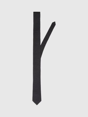WOOL TIE 16094681