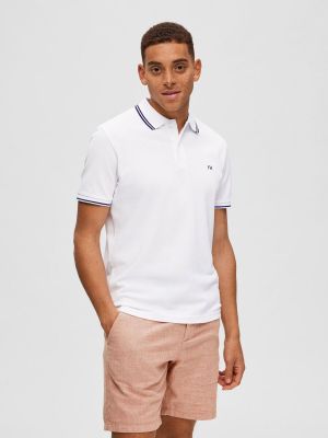 REGULAR FIT POLO SHIRT 16087840