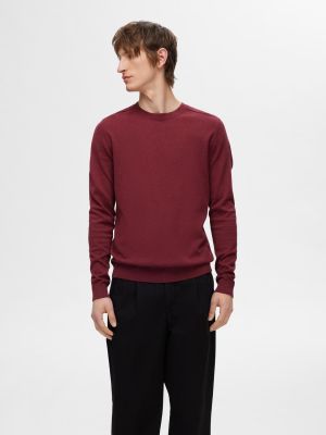 PULLOVER 16074682
