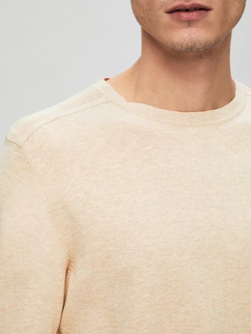 PULLOVER