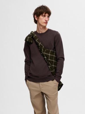 PULLOVER 16074682