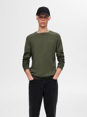 PULLOVER 16074682