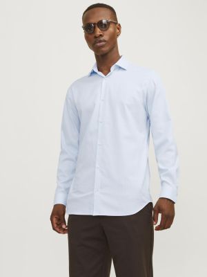 SLIM FIT SHIRT 12260639