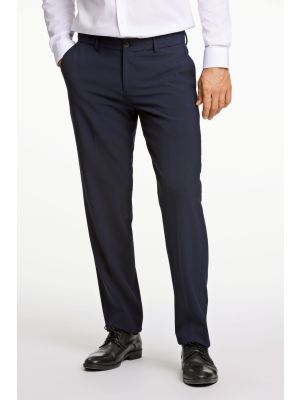 MODERN FIT ÖLTÖNYNADRÁG  30-046020-C