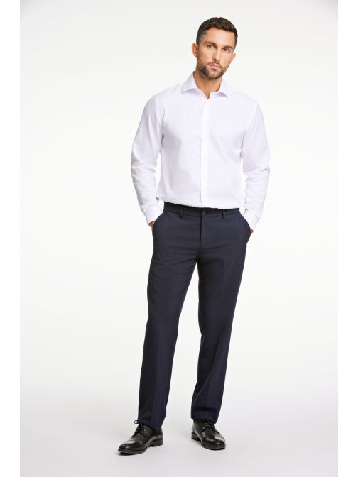 MODERN FIT ÖLTÖNYNADRÁG 