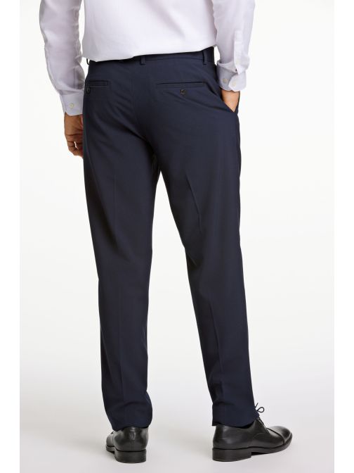 MODERN FIT ÖLTÖNYNADRÁG 