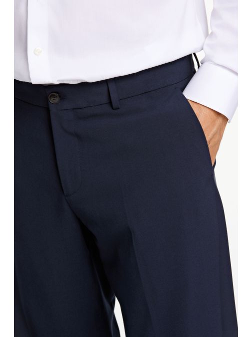 MODERN FIT ÖLTÖNYNADRÁG 