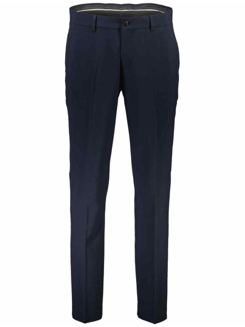 MODERN FIT ÖLTÖNYNADRÁG 
