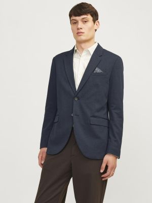 SLIM FIT SPORT BLAZER 12260387