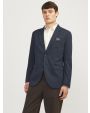 32 - Dark Blue