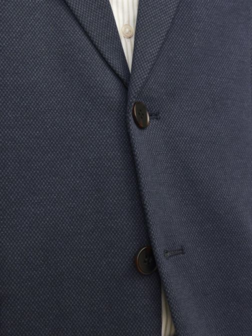 SLIM FIT SPORT BLAZER
