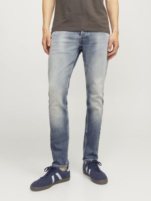 SLIM FIT JEANS 12261701