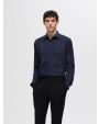 32 - Dark Blue