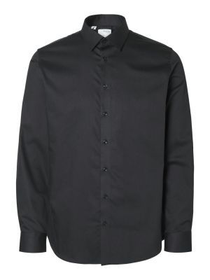SLIM FIT SHIRT 16092939