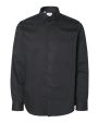 01 - Black