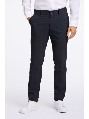 SLIM FIT ÖLTÖNYNADRÁG 30-01040
