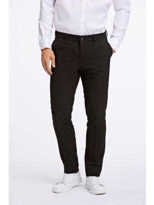 SLIM FIT ÖLTÖNYNADRÁG 30-01040
