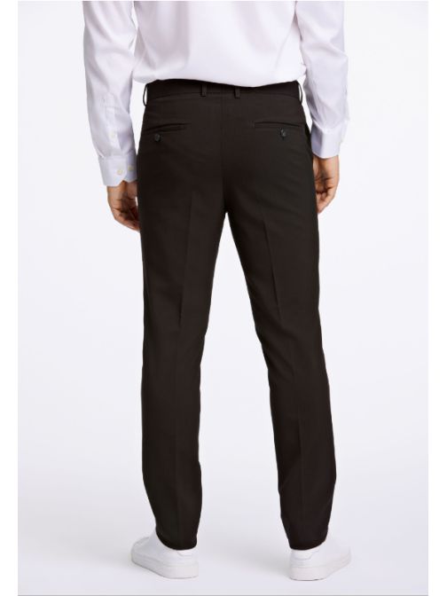 SLIM FIT ÖLTÖNYNADRÁG